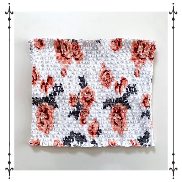 Offers welcome! Bundle to save on shipping! - Picture 7 of 15
